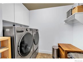 3301 Arapahoe Avenue 413, Boulder CO 80303
