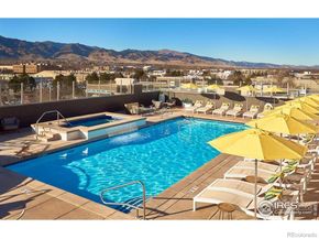3301 Arapahoe Avenue 413, Boulder CO 80303