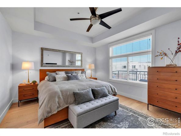 3301 Arapahoe Avenue 413, Boulder CO 80303