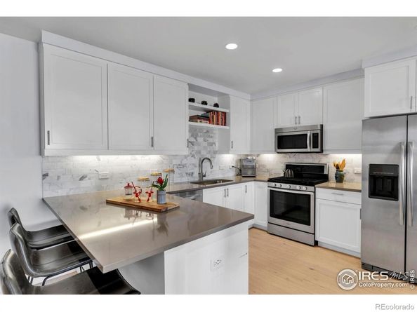 3301 Arapahoe Avenue 413, Boulder CO 80303