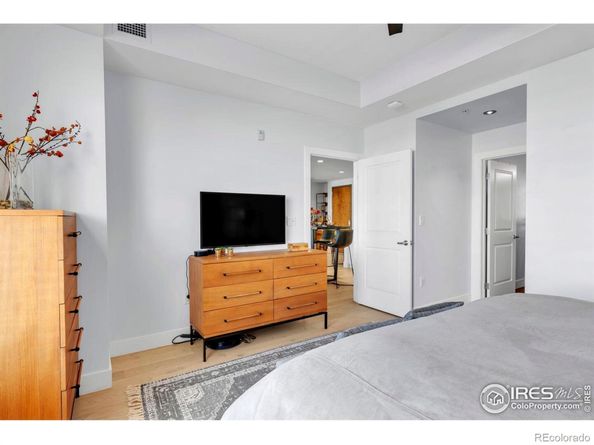 3301 Arapahoe Avenue 413, Boulder CO 80303