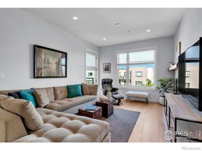 3301 Arapahoe Avenue 413, Boulder CO 80303