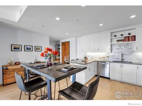 3301 Arapahoe Avenue 413, Boulder CO 80303