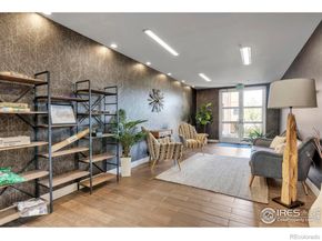 3301 Arapahoe Avenue 413, Boulder CO 80303