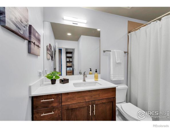 3301 Arapahoe Avenue 413, Boulder CO 80303