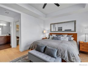 3301 Arapahoe Avenue 413, Boulder CO 80303