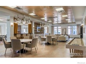 3301 Arapahoe Avenue 413, Boulder CO 80303