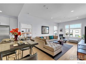 3301 Arapahoe Avenue 413, Boulder CO 80303