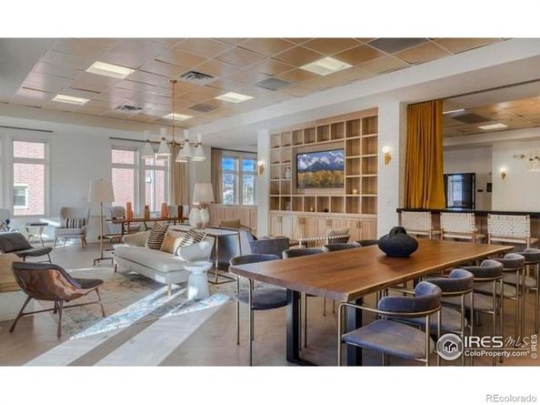 3301 Arapahoe Avenue 413, Boulder CO 80303