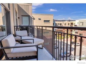 3301 Arapahoe Avenue 413, Boulder CO 80303