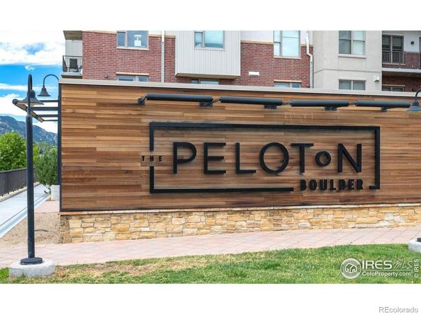 3301 Arapahoe Avenue 413, Boulder CO 80303