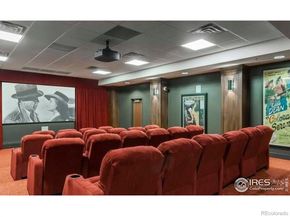 3301 Arapahoe Avenue 413, Boulder CO 80303