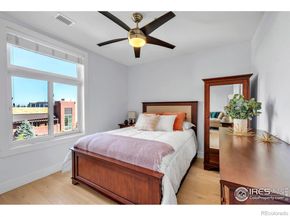 3301 Arapahoe Avenue 413, Boulder CO 80303