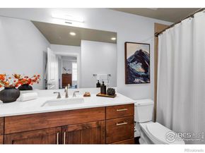 3301 Arapahoe Avenue 413, Boulder CO 80303