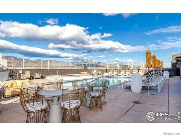 3301 Arapahoe Avenue 413, Boulder CO 80303