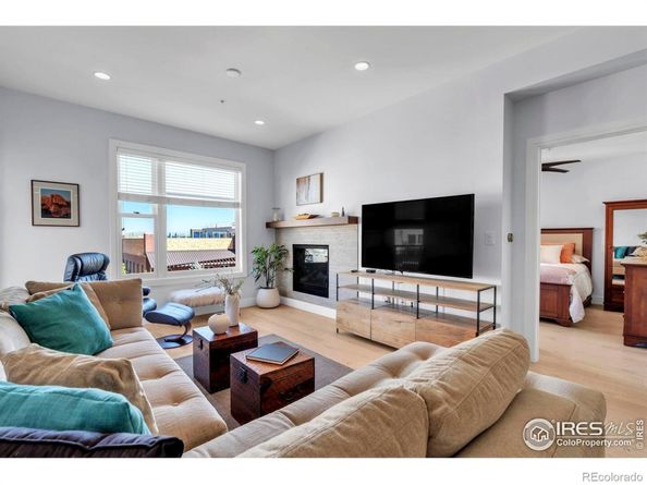 3301 Arapahoe Avenue 413, Boulder CO 80303
