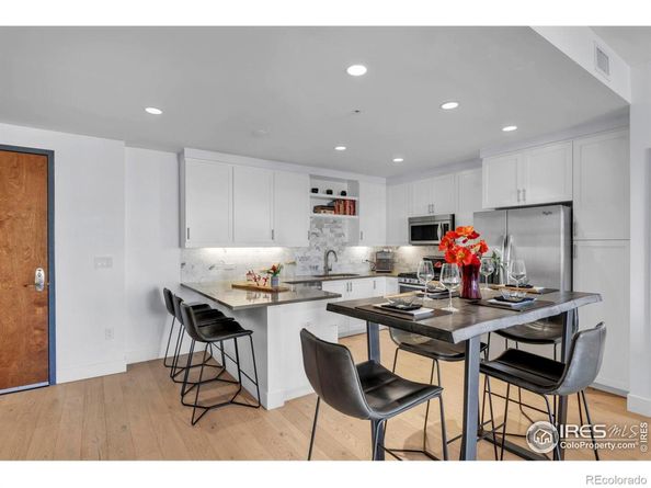 3301 Arapahoe Avenue 413, Boulder CO 80303