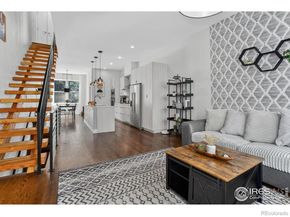2139 N Downing Street, Denver CO 80205