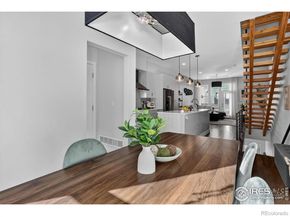 2139 N Downing Street, Denver CO 80205
