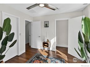 2139 N Downing Street, Denver CO 80205