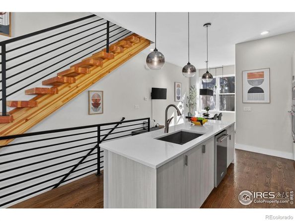 2139 N Downing Street, Denver CO 80205