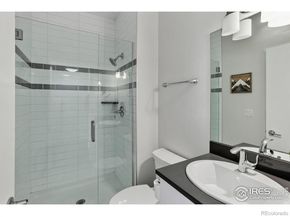 2139 N Downing Street, Denver CO 80205