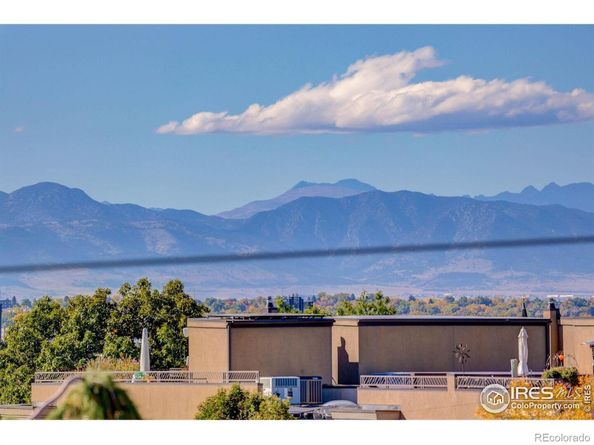 2139 N Downing Street, Denver CO 80205