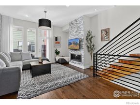 2139 N Downing Street, Denver CO 80205
