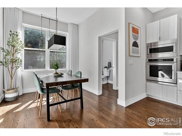 2139 N Downing Street, Denver CO 80205