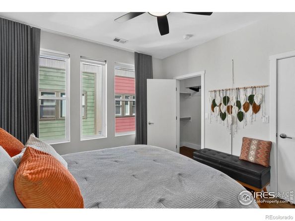 2139 N Downing Street, Denver CO 80205