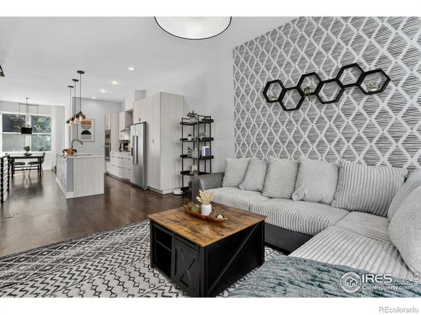 2139 N Downing Street, Denver CO 80205