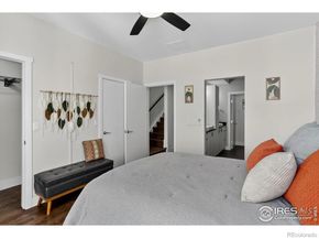 2139 N Downing Street, Denver CO 80205