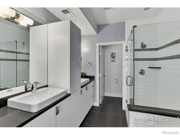 2139 N Downing Street, Denver CO 80205