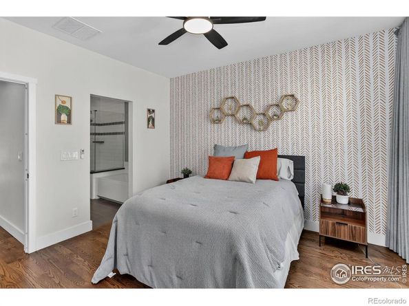 2139 N Downing Street, Denver CO 80205