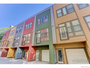 2139 N Downing Street, Denver CO 80205