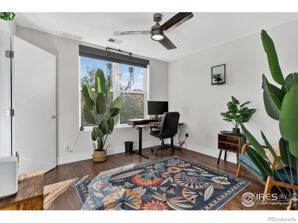 2139 N Downing Street, Denver CO 80205