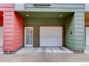 2139 N Downing Street, Denver CO 80205