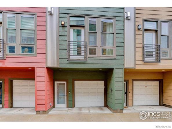 2139 N Downing Street, Denver CO 80205