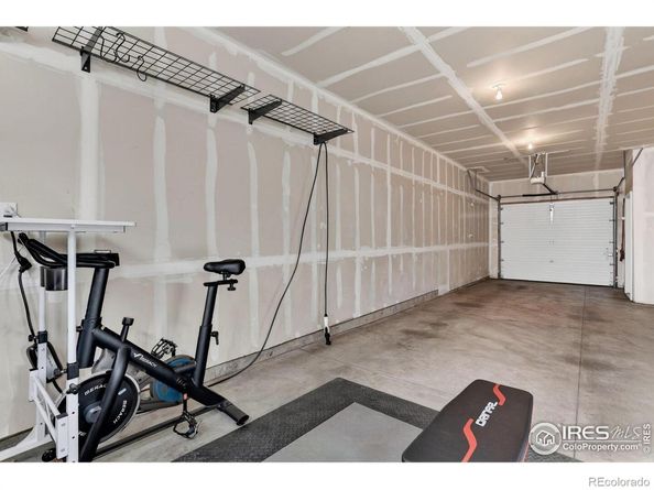 2139 N Downing Street, Denver CO 80205