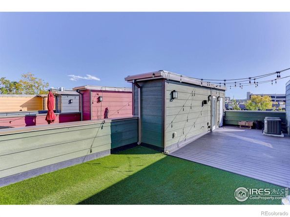 2139 N Downing Street, Denver CO 80205