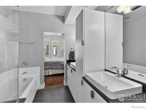 2139 N Downing Street, Denver CO 80205