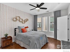 2139 N Downing Street, Denver CO 80205