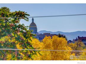 2139 N Downing Street, Denver CO 80205