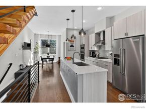2139 N Downing Street, Denver CO 80205