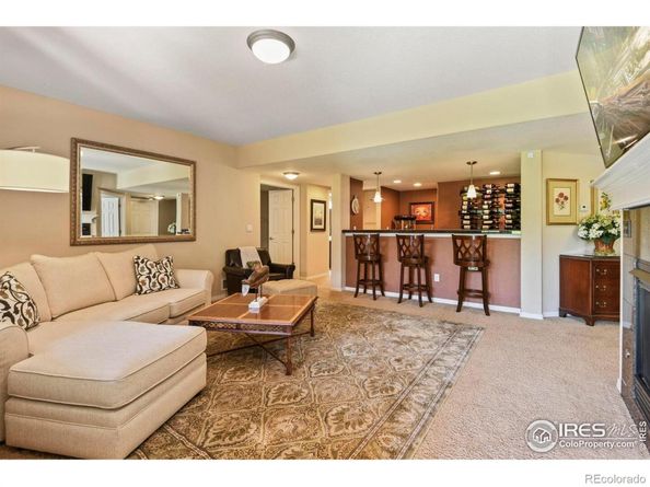 5070 W 107th Court, Westminster CO 80031