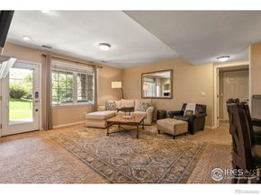 5070 W 107th Court, Westminster CO 80031