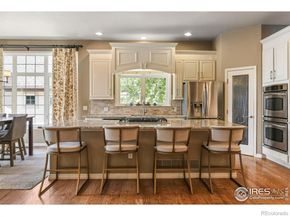 5070 W 107th Court, Westminster CO 80031