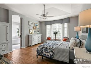 5070 W 107th Court, Westminster CO 80031