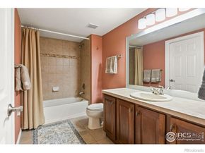 5070 W 107th Court, Westminster CO 80031