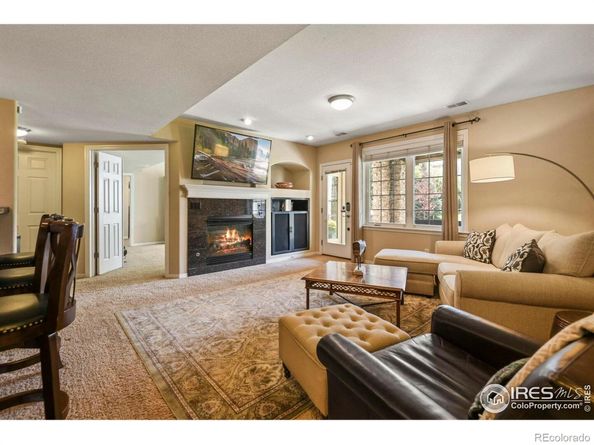 5070 W 107th Court, Westminster CO 80031